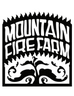Mountain Fire Farm